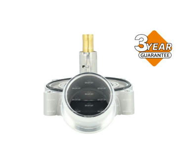 Termostat, chladivo NRF 725501