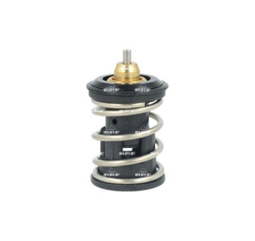 Termostat, chladivo NRF 725504