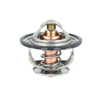 Termostat, chladivo NRF 725507