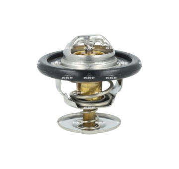 Termostat, chladivo NRF 725509