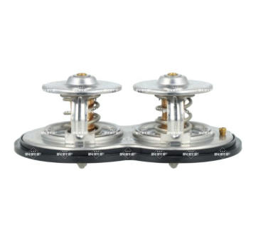 Termostat, chladivo NRF 725510