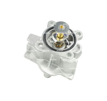 Termostat, chladivo NRF 725517