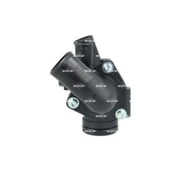 Termostat, chladivo NRF 725520