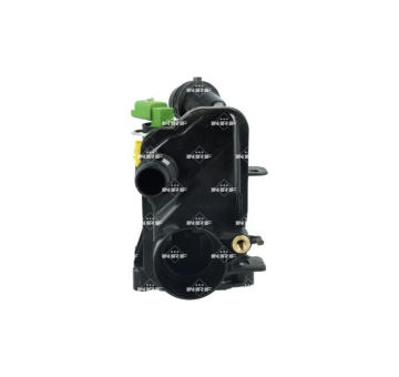 Termostat, chladivo NRF 725526