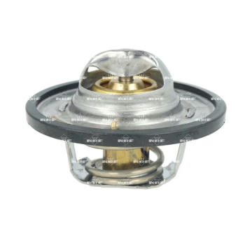 Termostat, chladivo NRF 725528