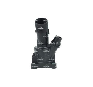 Termostat, chladivo NRF 725529