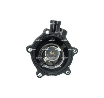 Termostat, chladivo NRF 725530