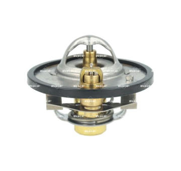 Termostat, chladivo NRF 725532