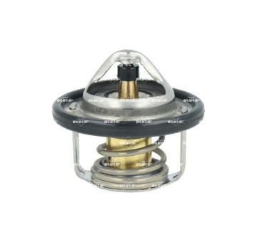 Termostat, chladivo NRF 725533