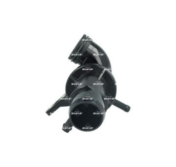 Termostat, chladivo NRF 725542