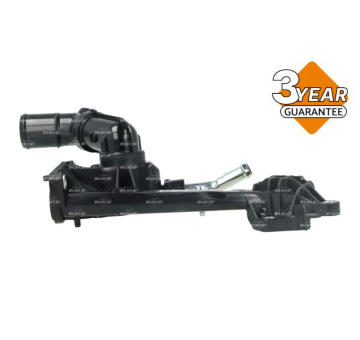 Termostat, chladivo NRF 725553