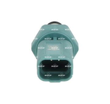 Snímač teploty chladiacej kvapaliny NRF 727122