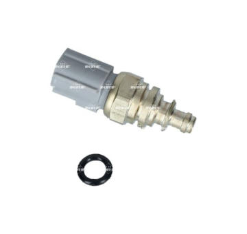 Snímač teploty chladiacej kvapaliny NRF 727143