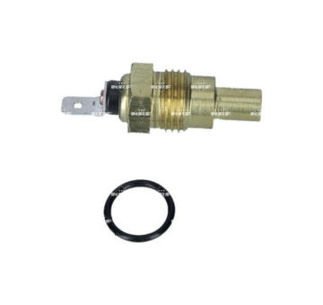 Snímač teploty chladiacej kvapaliny NRF 727145