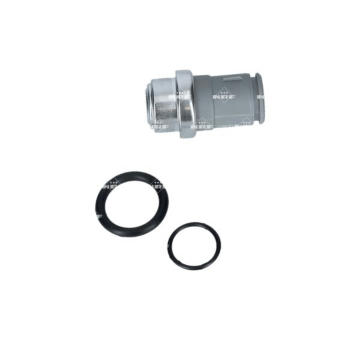 Snímač teploty chladiacej kvapaliny NRF 727148