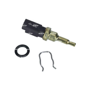 Snímač teploty chladiacej kvapaliny NRF 727150