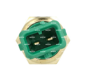 Snímač teploty chladiacej kvapaliny NRF 727156