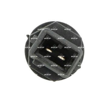 Snímač teploty chladiacej kvapaliny NRF 727158