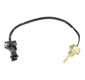 Snímač teploty chladiacej kvapaliny NRF 727162