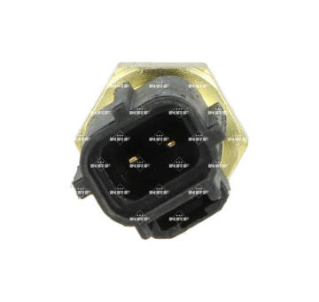 Snímač teploty chladiacej kvapaliny NRF 727166