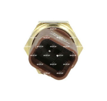 Snímač teploty chladiacej kvapaliny NRF 727167