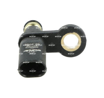 Snímač teploty chladiacej kvapaliny NRF 727168