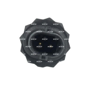 Snímač, teplota chladiva NRF 727184