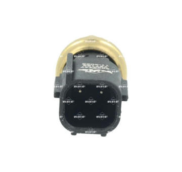 Snímač, teplota chladiva NRF 727192