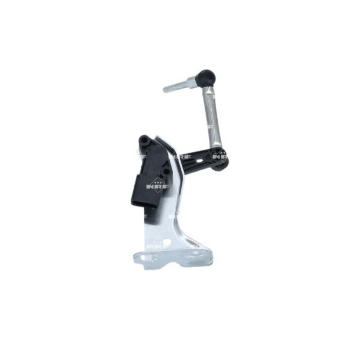 Snimac, uroven pneumatickeho odpruzeni NRF 752001