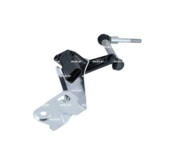 Snimac, uroven pneumatickeho odpruzeni NRF 752002