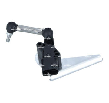 Snimac, uroven pneumatickeho odpruzeni NRF 752003