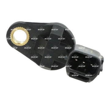 Snímač, poloha vačkového hřídele NRF 754009