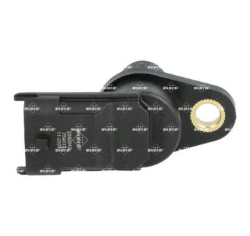 Snímač polohy vačkového hriadeľa NRF 754012