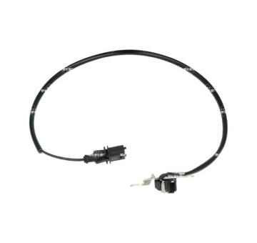 Snímač polohy vačkového hriadeľa NRF 754017