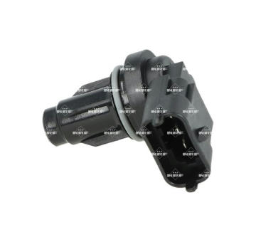 Snímač polohy vačkového hriadeľa NRF 754026