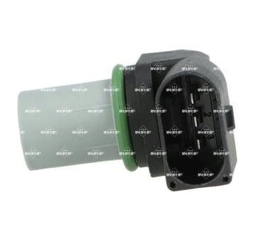 Snímač, poloha vačkového hřídele NRF 754029