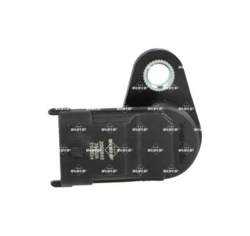 Snímač, poloha vačkového hřídele NRF 754036