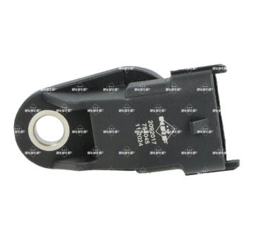 Snímač, poloha vačkového hřídele NRF 754045