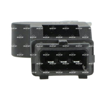 Snímač polohy vačkového hriadeľa NRF 754047