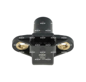 Snímač polohy vačkového hriadeľa NRF 754065