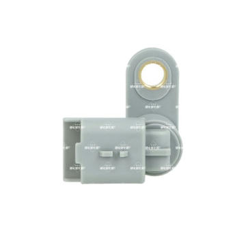 Snímač, poloha vačkového hřídele NRF 754068