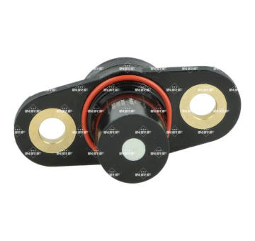 Snímač polohy vačkového hriadeľa NRF 754077