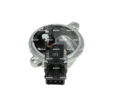 Snímač polohy vačkového hriadeľa NRF 754101