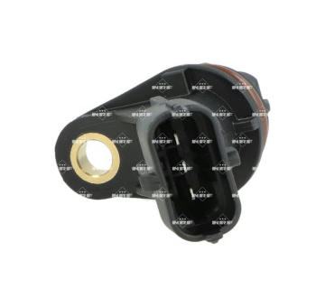 Snímač polohy vačkového hriadeľa NRF 754104