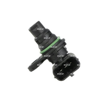 Snímač polohy vačkového hriadeľa NRF 754108