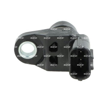 Snímač polohy vačkového hriadeľa NRF 754111