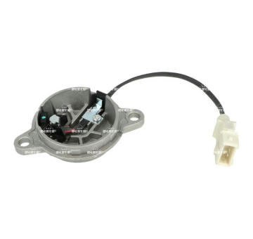 Snímač polohy vačkového hriadeľa NRF 754115