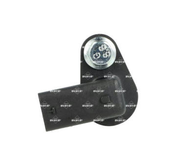 Snímač polohy vačkového hriadeľa NRF 754120