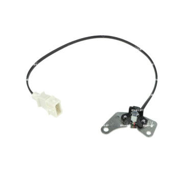 Snímač polohy vačkového hriadeľa NRF 754121