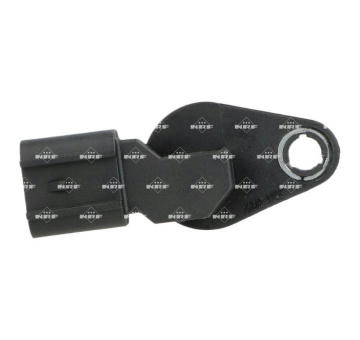 Snímač polohy vačkového hriadeľa NRF 754123